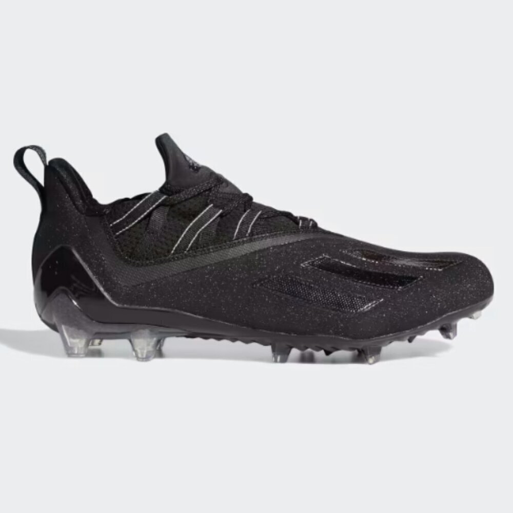 Adidas Adizero 11.0 Football Cleats size 8